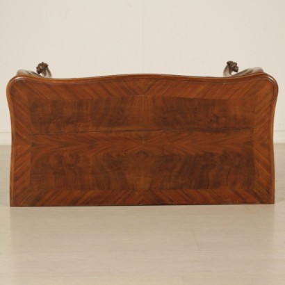 {* $ 0 $ *}, Spieltisch, antiker Spieltisch, antiker Spieltisch, Mahagoni-Spieltisch, Mahagoni-Tisch, französischer Tisch, Couchtisch aus dem späten 19. Jahrhundert, Couchtisch aus dem 19. Jahrhundert, Tisch aus dem frühen 20. Jahrhundert, 900 Beistelltisch, Seite Tisch früh 900