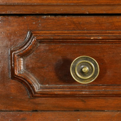 {* $ 0 $ *}, Bücherregal mit Ständer, antikes Bücherregal, antikes Bücherregal, antikes Bücherregal, 900 Bücherregal, antikes Bücherregal aus Holz, Bücherregal aus Walnuss, großes Bücherregal, Walnussständer, antikes Gestell, antikes Gestell, antikes Gestell