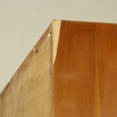 di mano in mano, mobile anni 60, armadio anni 60, anni 60, mobile vintage, mobile di modernariato, arredo vintage, arredamento vintage, mobile armadio, mobile armadio anni 60