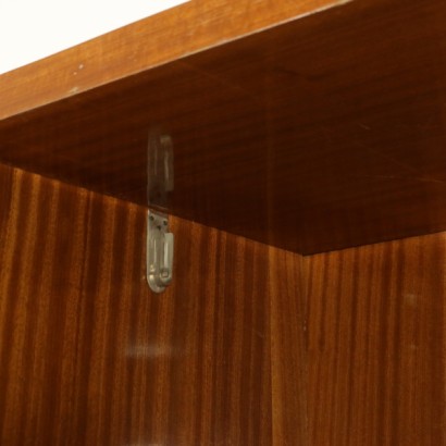 di mano in mano, mobile anni 60, armadio anni 60, anni 60, mobile vintage, mobile di modernariato, arredo vintage, arredamento vintage, mobile armadio, mobile armadio anni 60