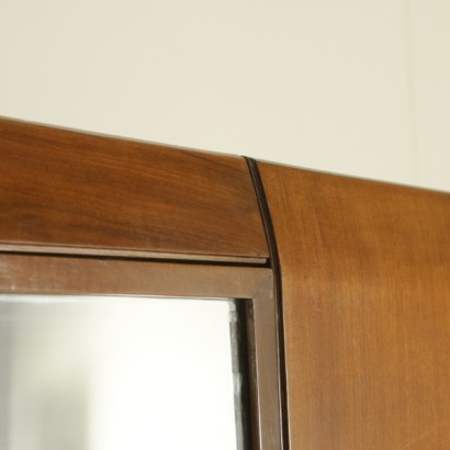 di mano in mano, mobile anni 60, armadio anni 60, anni 60, mobile vintage, mobile di modernariato, arredo vintage, arredamento vintage, mobile armadio, mobile armadio anni 60