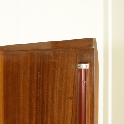 di mano in mano, mobile anni 60, armadio anni 60, anni 60, mobile vintage, mobile di modernariato, arredo vintage, arredamento vintage, mobile armadio, mobile armadio anni 60