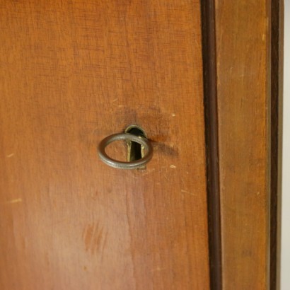 di mano in mano, mobile anni 60, armadio anni 60, anni 60, mobile vintage, mobile di modernariato, arredo vintage, arredamento vintage, mobile armadio, mobile armadio anni 60