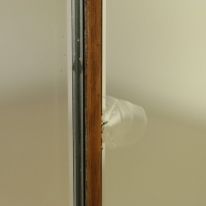 di mano in mano, mobile anni 60, armadio anni 60, anni 60, mobile vintage, mobile di modernariato, arredo vintage, arredamento vintage, mobile armadio, mobile armadio anni 60