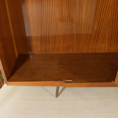 di mano in mano, mobile anni 60, armadio anni 60, anni 60, mobile vintage, mobile di modernariato, arredo vintage, arredamento vintage, mobile armadio, mobile armadio anni 60
