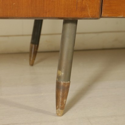 di mano in mano, mobile anni 60, armadio anni 60, anni 60, mobile vintage, mobile di modernariato, arredo vintage, arredamento vintage, mobile armadio, mobile armadio anni 60