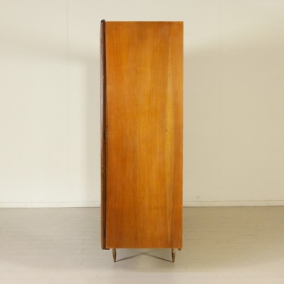 di mano in mano, mobile anni 60, armadio anni 60, anni 60, mobile vintage, mobile di modernariato, arredo vintage, arredamento vintage, mobile armadio, mobile armadio anni 60