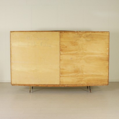 di mano in mano, mobile anni 60, armadio anni 60, anni 60, mobile vintage, mobile di modernariato, arredo vintage, arredamento vintage, mobile armadio, mobile armadio anni 60
