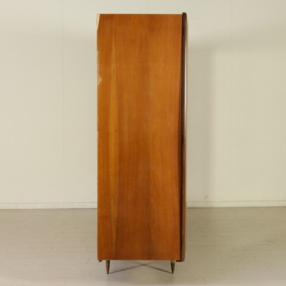 di mano in mano, mobile anni 60, armadio anni 60, anni 60, mobile vintage, mobile di modernariato, arredo vintage, arredamento vintage, mobile armadio, mobile armadio anni 60