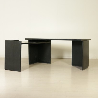 di mano in mano, scrivania tecno, tecno borsani, scrivania borsani, scrivania borsani gerli, borsani gerli, borsani gerli tecno, scrivania di design, design tecno, design borsani, design gerli, scrivania graphis, graphis borsani, graphis tecno