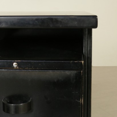 di mano in mano, scrivania tecno, tecno borsani, scrivania borsani, scrivania borsani gerli, borsani gerli, borsani gerli tecno, scrivania di design, design tecno, design borsani, design gerli, scrivania graphis, graphis borsani, graphis tecno