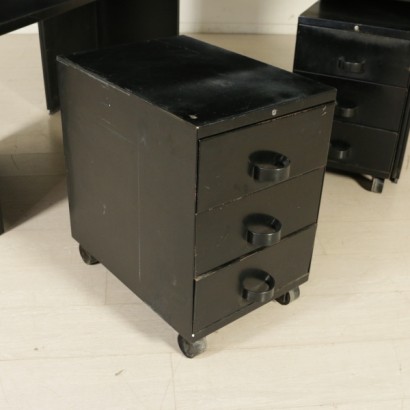 di mano in mano, scrivania tecno, tecno borsani, scrivania borsani, scrivania borsani gerli, borsani gerli, borsani gerli tecno, scrivania di design, design tecno, design borsani, design gerli, scrivania graphis, graphis borsani, graphis tecno