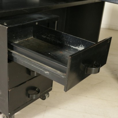 di mano in mano, scrivania tecno, tecno borsani, scrivania borsani, scrivania borsani gerli, borsani gerli, borsani gerli tecno, scrivania di design, design tecno, design borsani, design gerli, scrivania graphis, graphis borsani, graphis tecno