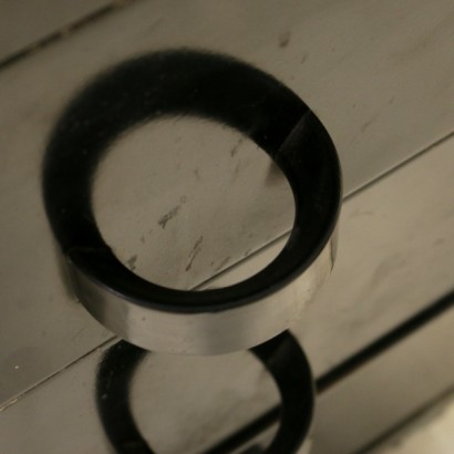 di mano in mano, scrivania tecno, tecno borsani, scrivania borsani, scrivania borsani gerli, borsani gerli, borsani gerli tecno, scrivania di design, design tecno, design borsani, design gerli, scrivania graphis, graphis borsani, graphis tecno