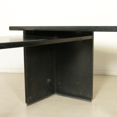 di mano in mano, scrivania tecno, tecno borsani, scrivania borsani, scrivania borsani gerli, borsani gerli, borsani gerli tecno, scrivania di design, design tecno, design borsani, design gerli, scrivania graphis, graphis borsani, graphis tecno