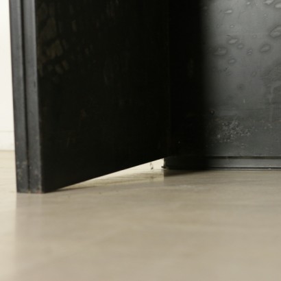 di mano in mano, scrivania tecno, tecno borsani, scrivania borsani, scrivania borsani gerli, borsani gerli, borsani gerli tecno, scrivania di design, design tecno, design borsani, design gerli, scrivania graphis, graphis borsani, graphis tecno