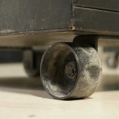 di mano in mano, scrivania tecno, tecno borsani, scrivania borsani, scrivania borsani gerli, borsani gerli, borsani gerli tecno, scrivania di design, design tecno, design borsani, design gerli, scrivania graphis, graphis borsani, graphis tecno