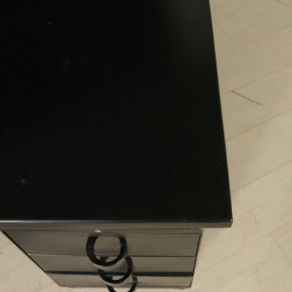 di mano in mano, scrivania tecno, tecno borsani, scrivania borsani, scrivania borsani gerli, borsani gerli, borsani gerli tecno, scrivania di design, design tecno, design borsani, design gerli, scrivania graphis, graphis borsani, graphis tecno