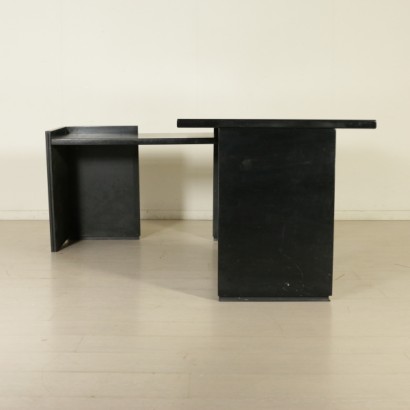 di mano in mano, scrivania tecno, tecno borsani, scrivania borsani, scrivania borsani gerli, borsani gerli, borsani gerli tecno, scrivania di design, design tecno, design borsani, design gerli, scrivania graphis, graphis borsani, graphis tecno