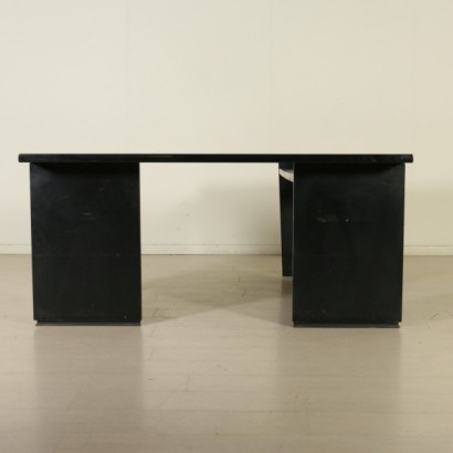 di mano in mano, scrivania tecno, tecno borsani, scrivania borsani, scrivania borsani gerli, borsani gerli, borsani gerli tecno, scrivania di design, design tecno, design borsani, design gerli, scrivania graphis, graphis borsani, graphis tecno