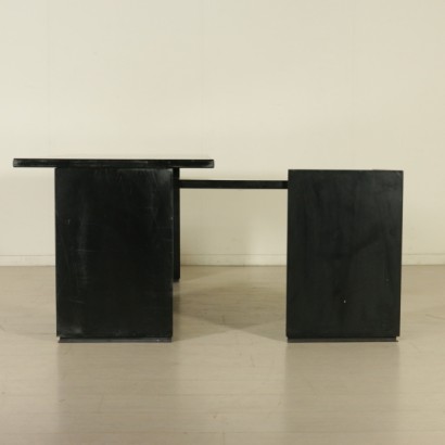 di mano in mano, scrivania tecno, tecno borsani, scrivania borsani, scrivania borsani gerli, borsani gerli, borsani gerli tecno, scrivania di design, design tecno, design borsani, design gerli, scrivania graphis, graphis borsani, graphis tecno