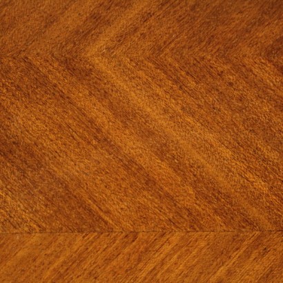 di mano in mano, comodini anni 50, comodini vintage, comodini di modernariato, vintage italiano, modernariato italiano, anni 50, coppia di comodini, coppia di comodini anni 50, mid-century modern, mid-century modern furniture