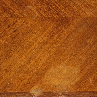 di mano in mano, comodini anni 50, comodini vintage, comodini di modernariato, vintage italiano, modernariato italiano, anni 50, coppia di comodini, coppia di comodini anni 50, mid-century modern, mid-century modern furniture