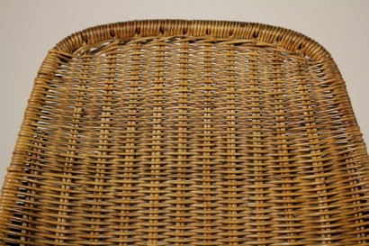 di mano in mano, sedia campo, sedia graffi, sedia di franco campo, franco campo, carlo graffi, sedia graffi, sedia di design, sedia home, campo per home, graffi per home, sedia produzione home, sedia anni 60-60, sedia anni 50, sedia anni 60, sedia vintage