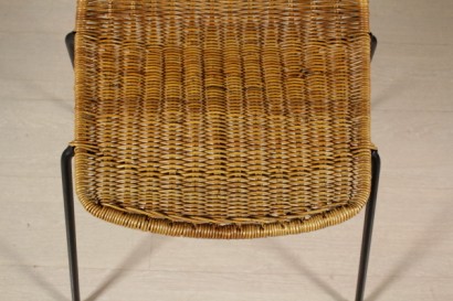 di mano in mano, sedia campo, sedia graffi, sedia di franco campo, franco campo, carlo graffi, sedia graffi, sedia di design, sedia home, campo per home, graffi per home, sedia produzione home, sedia anni 60-60, sedia anni 50, sedia anni 60, sedia vintage
