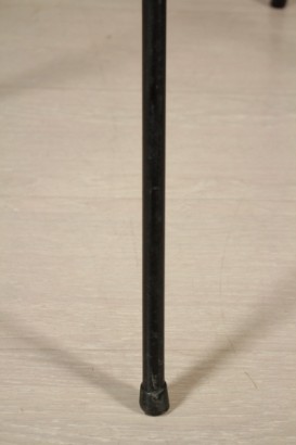 di mano in mano, sedia campo, sedia graffi, sedia di franco campo, franco campo, carlo graffi, sedia graffi, sedia di design, sedia home, campo per home, graffi per home, sedia produzione home, sedia anni 60-60, sedia anni 50, sedia anni 60, sedia vintage