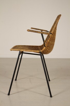 di mano in mano, sedia campo, sedia graffi, sedia di franco campo, franco campo, carlo graffi, sedia graffi, sedia di design, sedia home, campo per home, graffi per home, sedia produzione home, sedia anni 60-60, sedia anni 50, sedia anni 60, sedia vintage