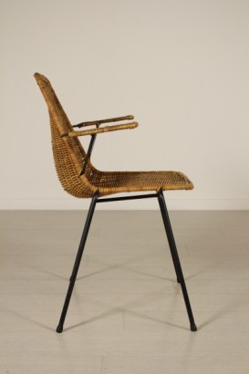 di mano in mano, sedia campo, sedia graffi, sedia di franco campo, franco campo, carlo graffi, sedia graffi, sedia di design, sedia home, campo per home, graffi per home, sedia produzione home, sedia anni 60-60, sedia anni 50, sedia anni 60, sedia vintage