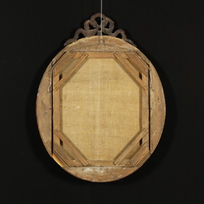 Porträt, männer - chassis