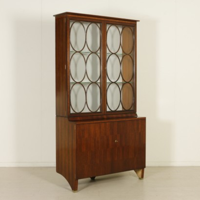 di mano in mano, mobile paolo buffa, paolo buffa, mobile fratelli lietti, fratelli lietti, mobile anni 40-50, mobile anni 40, mobile anni 50, mobile vetrina, vetrina paolo buffa, mobile di design, vetrina di design, design italiano, mobile brianza, vetrina brianza