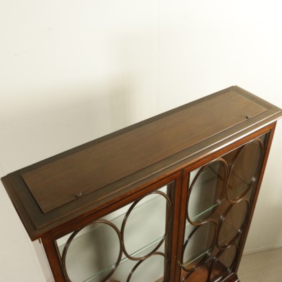 di mano in mano, mobile paolo buffa, paolo buffa, mobile fratelli lietti, fratelli lietti, mobile anni 40-50, mobile anni 40, mobile anni 50, mobile vetrina, vetrina paolo buffa, mobile di design, vetrina di design, design italiano, mobile brianza, vetrina brianza