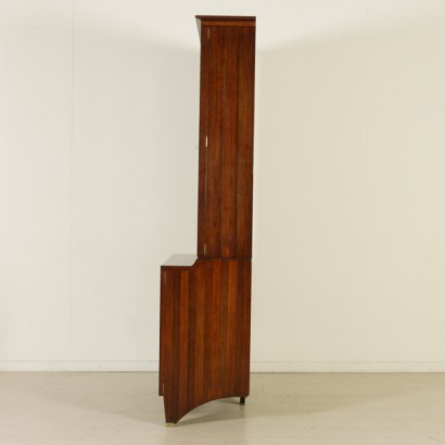 di mano in mano, mobile paolo buffa, paolo buffa, mobile fratelli lietti, fratelli lietti, mobile anni 40-50, mobile anni 40, mobile anni 50, mobile vetrina, vetrina paolo buffa, mobile di design, vetrina di design, design italiano, mobile brianza, vetrina brianza