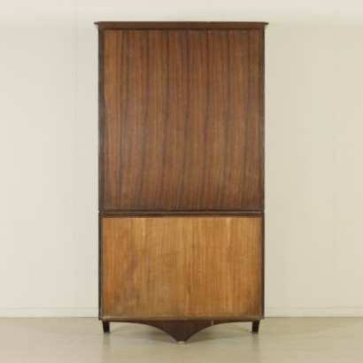 di mano in mano, mobile paolo buffa, paolo buffa, mobile fratelli lietti, fratelli lietti, mobile anni 40-50, mobile anni 40, mobile anni 50, mobile vetrina, vetrina paolo buffa, mobile di design, vetrina di design, design italiano, mobile brianza, vetrina brianza