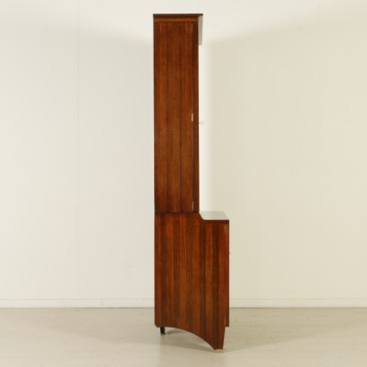 di mano in mano, mobile paolo buffa, paolo buffa, mobile fratelli lietti, fratelli lietti, mobile anni 40-50, mobile anni 40, mobile anni 50, mobile vetrina, vetrina paolo buffa, mobile di design, vetrina di design, design italiano, mobile brianza, vetrina brianza