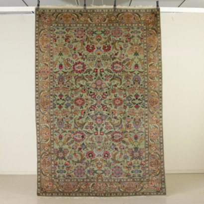 Tappeto Sivas - Turchia