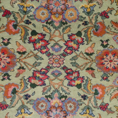 Tappeto Sivas - Turchia