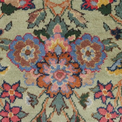 Tappeto Sivas - Turchia