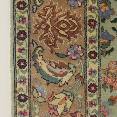 Tappeto Sivas - Turchia