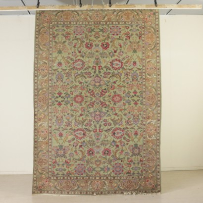 Tappeto Sivas - Turchia