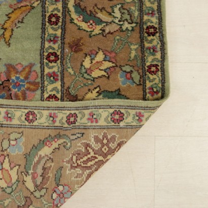 Tappeto Sivas - Turchia