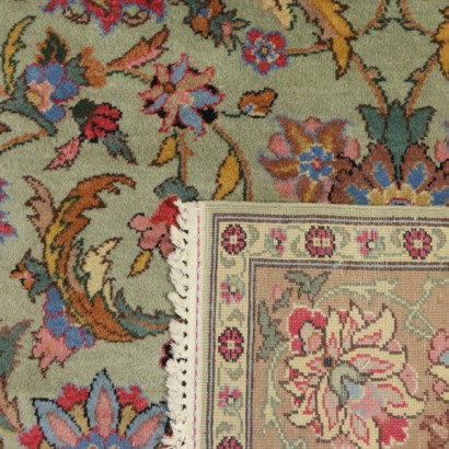 Tappeto Sivas - Turchia