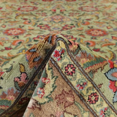 Tappeto Sivas - Turchia