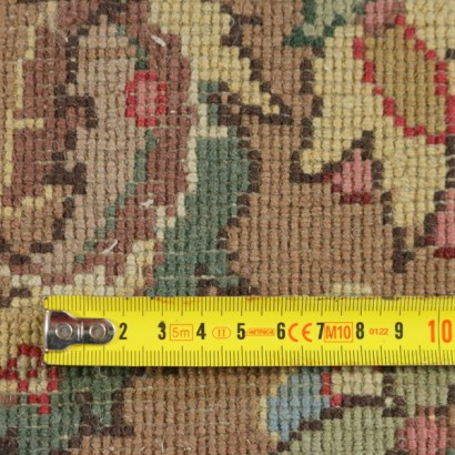 Tappeto Sivas - Turchia