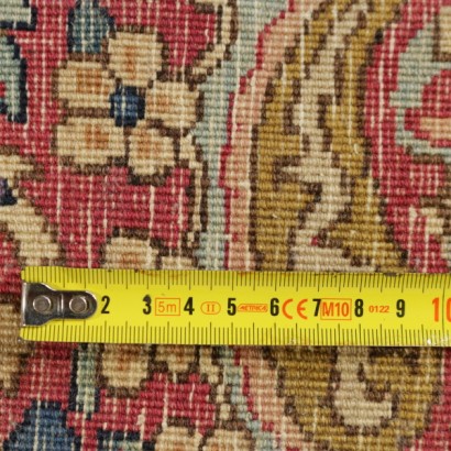 Tappeto Kerman Laver - Iran