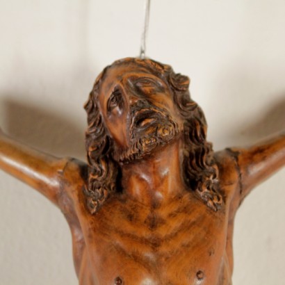 Cristo vivo