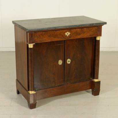 Credenza francese